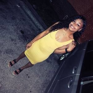 Meet your Posher, Jalah